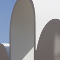 Superkilen / Topotek 1 + BIG Architects + Superflex © Torben Eskerod