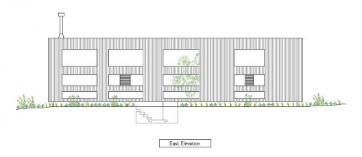 Nest / UID Architects