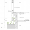Nest / UID Architects Detail