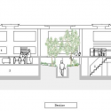 Nest / UID Architects Section