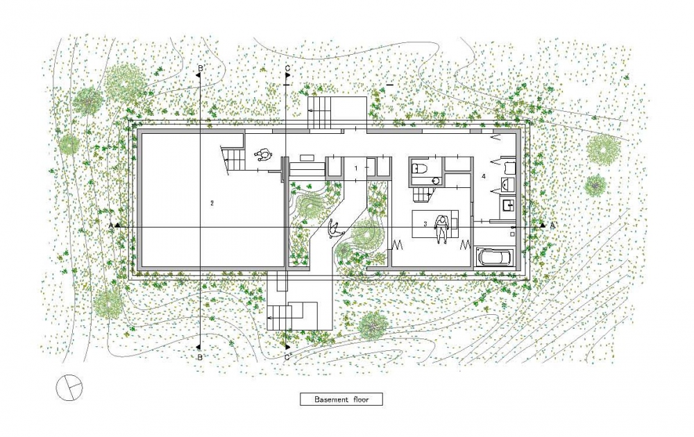 Nest / UID Architects