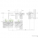 Nest / UID Architects Section