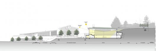 Section