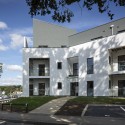 Boxtree Lane / YOOP Architects Boxtree Lane / YOOP Architects Courtesy of YOOP Architects