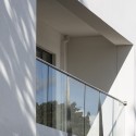 Boxtree Lane / YOOP Architects