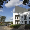 Boxtree Lane / YOOP Architects Boxtree Lane / YOOP Architects Courtesy of YOOP Architects