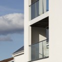 Boxtree Lane / YOOP Architects Boxtree Lane / YOOP Architects Courtesy of YOOP Architects