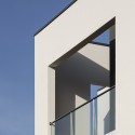 Boxtree Lane / YOOP Architects Boxtree Lane / YOOP Architects Courtesy of YOOP Architects