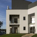 Boxtree Lane / YOOP Architects Boxtree Lane / YOOP Architects Courtesy of YOOP Architects