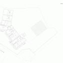 Boxtree Lane / YOOP Architects Boxtree Lane / YOOP Architects Plan