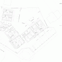 Boxtree Lane / YOOP Architects Boxtree Lane / YOOP Architects Plan