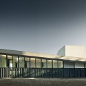 El Pinar / Roldán + Berengué Jordi Surroca