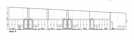 Section