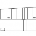El Pinar / Roldán + Berengué Section