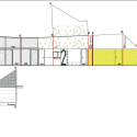 El Pinar / Roldán + Berengué Elevation