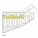 El Pinar / Roldán + Berengué Plan