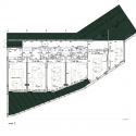 El Pinar / Roldán + Berengué Plan