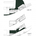 El Pinar / Roldán + Berengué Plans