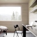 House for Gudrun / Sven Matt House for Gudrun / Sven Matt © Björn Matt