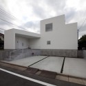 Gallery of Minerals and Atelier / THREE.BALL.CASCADE. Architecture Design Office Gallery of Minerals and Atelier / THREE.BALL.CASCADE. Architecture Design Office Courtesy of THREE.BALL.CASCADE. Architecture Design Office