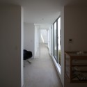 Gallery of Minerals and Atelier / THREE.BALL.CASCADE. Architecture Design Office Gallery of Minerals and Atelier / THREE.BALL.CASCADE. Architecture Design Office Courtesy of THREE.BALL.CASCADE. Architecture Design Office