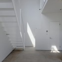 Gallery of Minerals and Atelier / THREE.BALL.CASCADE. Architecture Design Office Gallery of Minerals and Atelier / THREE.BALL.CASCADE. Architecture Design Office Courtesy of THREE.BALL.CASCADE. Architecture Design Office