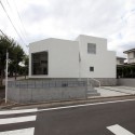 Gallery of Minerals and Atelier / THREE.BALL.CASCADE. Architecture Design Office Gallery of Minerals and Atelier / THREE.BALL.CASCADE. Architecture Design Office Courtesy of THREE.BALL.CASCADE. Architecture Design Office