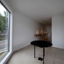 Gallery of Minerals and Atelier / THREE.BALL.CASCADE. Architecture Design Office Gallery of Minerals and Atelier / THREE.BALL.CASCADE. Architecture Design Office Courtesy of THREE.BALL.CASCADE. Architecture Design Office