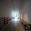 Gallery of Minerals and Atelier / THREE.BALL.CASCADE. Architecture Design Office Gallery of Minerals and Atelier / THREE.BALL.CASCADE. Architecture Design Office Courtesy of THREE.BALL.CASCADE. Architecture Design Office