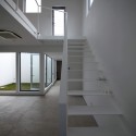 Gallery of Minerals and Atelier / THREE.BALL.CASCADE. Architecture Design Office Gallery of Minerals and Atelier / THREE.BALL.CASCADE. Architecture Design Office Courtesy of THREE.BALL.CASCADE. Architecture Design Office