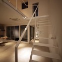 Gallery of Minerals and Atelier / THREE.BALL.CASCADE. Architecture Design Office Gallery of Minerals and Atelier / THREE.BALL.CASCADE. Architecture Design Office Courtesy of THREE.BALL.CASCADE. Architecture Design Office