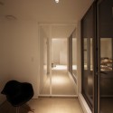Gallery of Minerals and Atelier / THREE.BALL.CASCADE. Architecture Design Office Gallery of Minerals and Atelier / THREE.BALL.CASCADE. Architecture Design Office Courtesy of THREE.BALL.CASCADE. Architecture Design Office