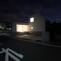 Gallery of Minerals and Atelier / THREE.BALL.CASCADE. Architecture Design Office Gallery of Minerals and Atelier / THREE.BALL.CASCADE. Architecture Design Office Courtesy of THREE.BALL.CASCADE. Architecture Design Office