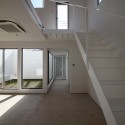 Gallery of Minerals and Atelier / THREE.BALL.CASCADE. Architecture Design Office Gallery of Minerals and Atelier / THREE.BALL.CASCADE. Architecture Design Office Courtesy of THREE.BALL.CASCADE. Architecture Design Office