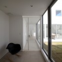 Courtesy of THREE.BALL.CASCADE. Architecture Design Office