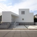 Courtesy of THREE.BALL.CASCADE. Architecture Design Office