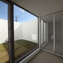 Gallery of Minerals and Atelier / THREE.BALL.CASCADE. Architecture Design Office Gallery of Minerals and Atelier / THREE.BALL.CASCADE. Architecture Design Office Courtesy of THREE.BALL.CASCADE. Architecture Design Office