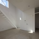 Gallery of Minerals and Atelier / THREE.BALL.CASCADE. Architecture Design Office Gallery of Minerals and Atelier / THREE.BALL.CASCADE. Architecture Design Office Courtesy of THREE.BALL.CASCADE. Architecture Design Office