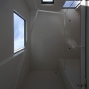 Gallery of Minerals and Atelier / THREE.BALL.CASCADE. Architecture Design Office Gallery of Minerals and Atelier / THREE.BALL.CASCADE. Architecture Design Office Courtesy of THREE.BALL.CASCADE. Architecture Design Office