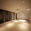 Gallery of Minerals and Atelier / THREE.BALL.CASCADE. Architecture Design Office Gallery of Minerals and Atelier / THREE.BALL.CASCADE. Architecture Design Office Courtesy of THREE.BALL.CASCADE. Architecture Design Office