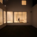 Gallery of Minerals and Atelier / THREE.BALL.CASCADE. Architecture Design Office Gallery of Minerals and Atelier / THREE.BALL.CASCADE. Architecture Design Office Courtesy of THREE.BALL.CASCADE. Architecture Design Office