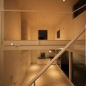 Gallery of Minerals and Atelier / THREE.BALL.CASCADE. Architecture Design Office Gallery of Minerals and Atelier / THREE.BALL.CASCADE. Architecture Design Office Courtesy of THREE.BALL.CASCADE. Architecture Design Office
