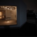 Gallery of Minerals and Atelier / THREE.BALL.CASCADE. Architecture Design Office Gallery of Minerals and Atelier / THREE.BALL.CASCADE. Architecture Design Office Courtesy of THREE.BALL.CASCADE. Architecture Design Office