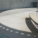 Dadong Art Center / Cie + MAYU architects © Yu-lin Chen