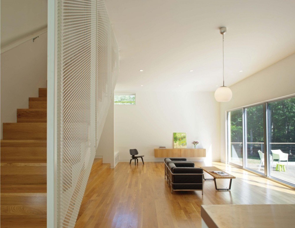 Crabill / Tonic Design