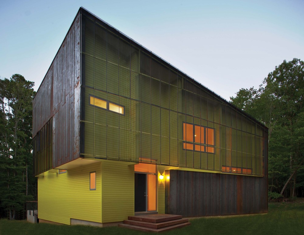 Crabill / Tonic Design