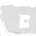 Crabill / Tonic Design Crabill / Tonic Design Site Plan