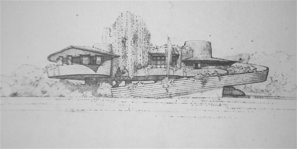 The Latest in the Wright House Demolition Saga: The Developers Tell Their Side
