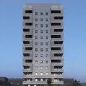 Tower B1 / Valle Architetti Tower B1 / Valle Architetti © Giuseppe Dall'Arche