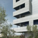 Tower B1 / Valle Architetti